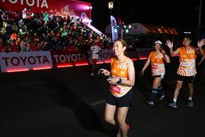 BIB: 0204, 79226, 24287
                            <button type="button" onclick="openModal(23058525)" class="btn btn-primary btn-sm float-right btn-popup" data-toggle="modal" data-target=".modal-high-quality">
                        <i class="fas fa-shopping-cart"></i> Add to Cart
                    </button>
                                            <button type="button" onclick="isThisMe(23058525, true)" class="btn btn-success btn-sm float-right btn-popup btn-isme hidden" data-toggle="tooltip" data-placement="bottom" title="นี่คือรูปของคุณใช่ไหม คลิกที่นี่เพื่อเอาเข้าอัลบั้ม">
                        <i class="fas fa-plus"></i> Add to album
                    </button>
                    <button type="button" onclick="isThisMe(23058525, false)" class="btn btn-warning btn-sm float-right btn-popup btn-isnotme hidden">
                        <i class="fas fa-ban"></i> Remove from album
                    </button>